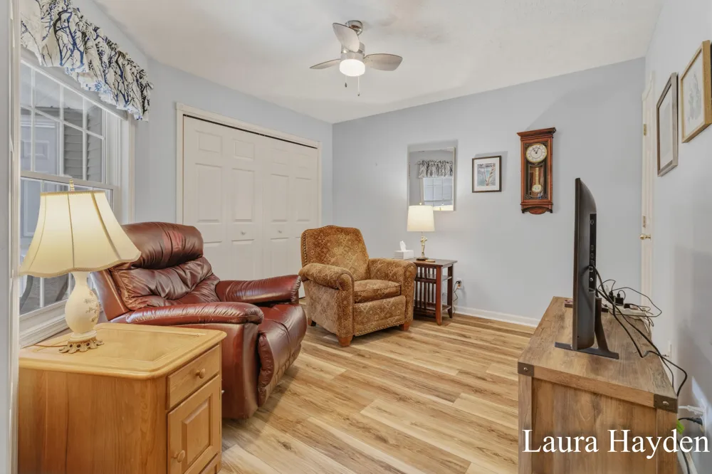 6880 Beechwood Drive Saranac, MI 48881