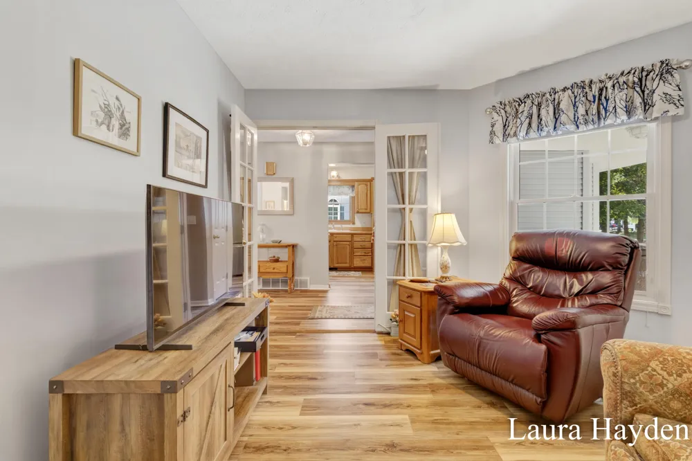 6880 Beechwood Drive Saranac, MI 48881