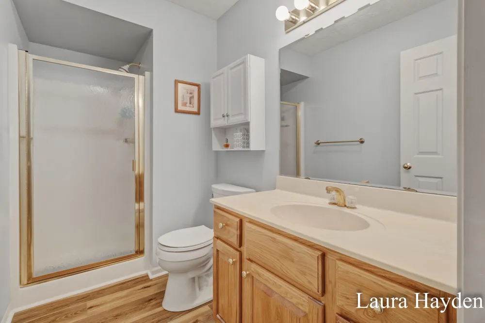 6880 Beechwood Drive Saranac, MI 48881