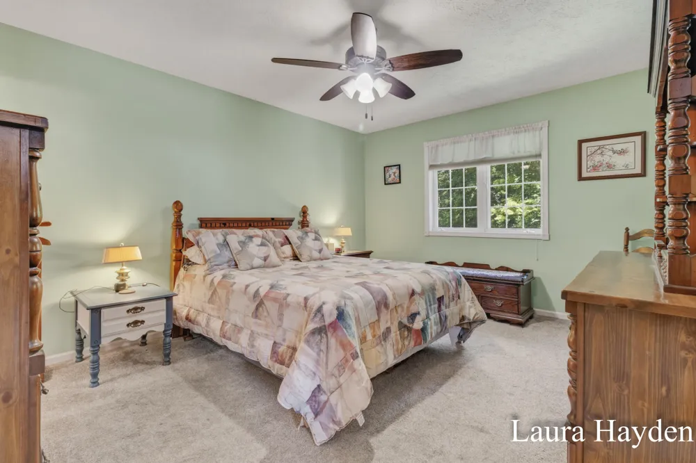 6880 Beechwood Drive Saranac, MI 48881