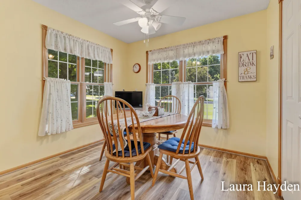 6880 Beechwood Drive Saranac, MI 48881