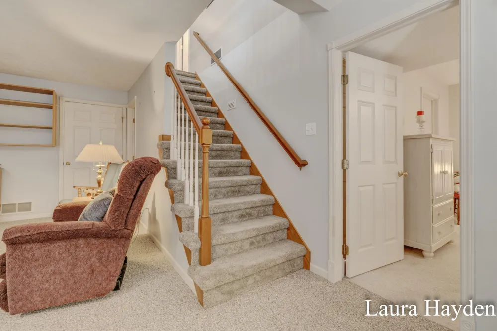 6880 Beechwood Drive Saranac, MI 48881