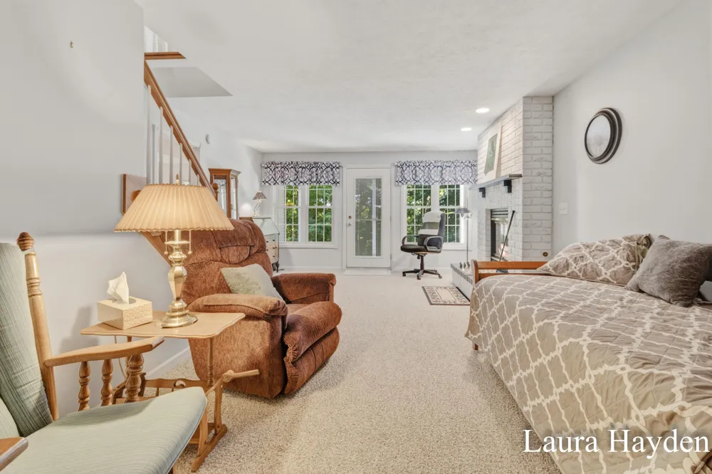 6880 Beechwood Drive Saranac, MI 48881