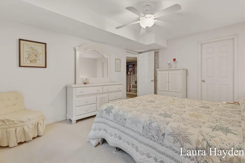 6880 Beechwood Drive Saranac, MI 48881