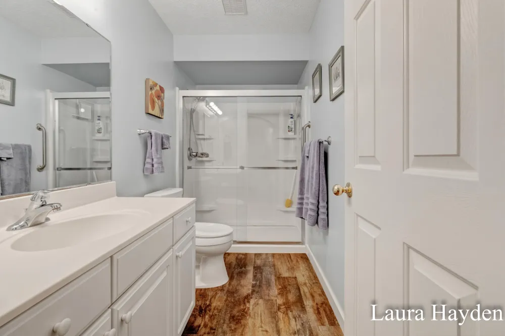 6880 Beechwood Drive Saranac, MI 48881