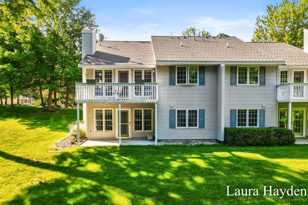 6880 Beechwood Drive Saranac, MI 48881
