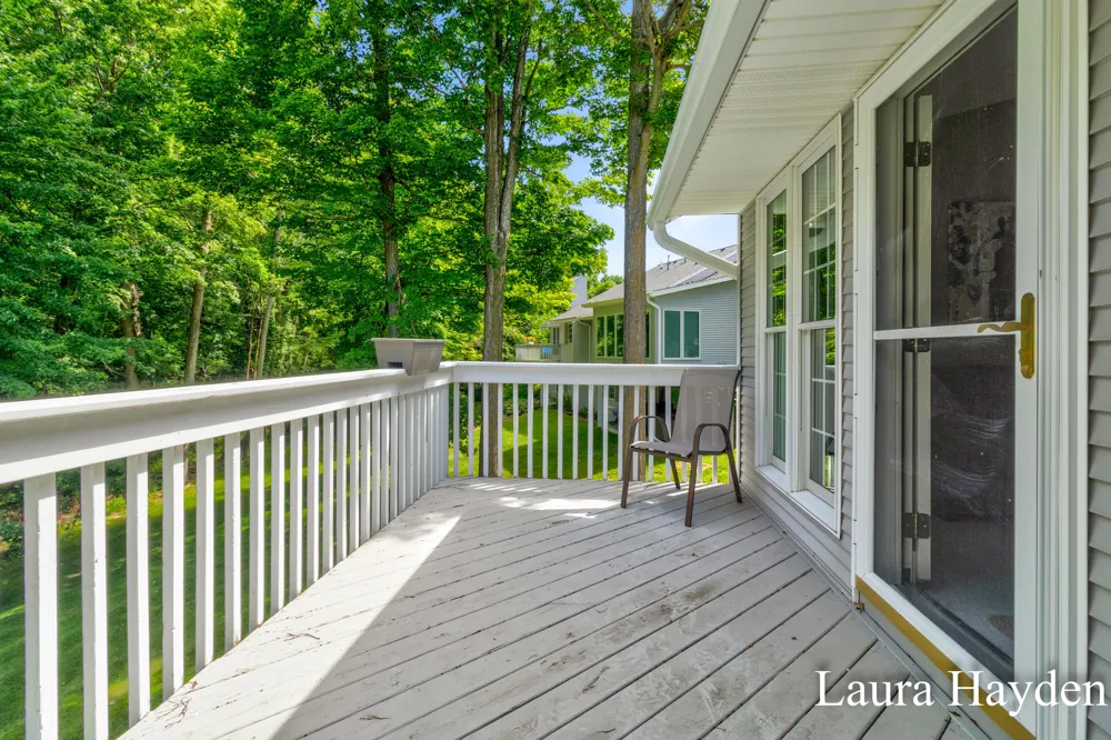 6880 Beechwood Drive Saranac, MI 48881