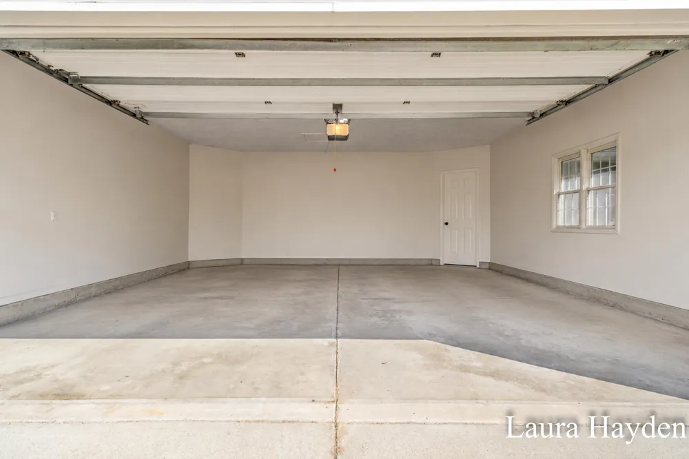 6880 Beechwood Drive Saranac, MI 48881