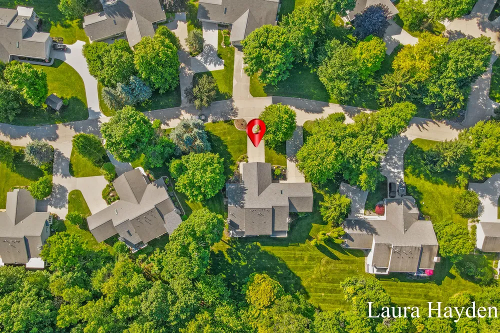 6880 Beechwood Drive Saranac, MI 48881