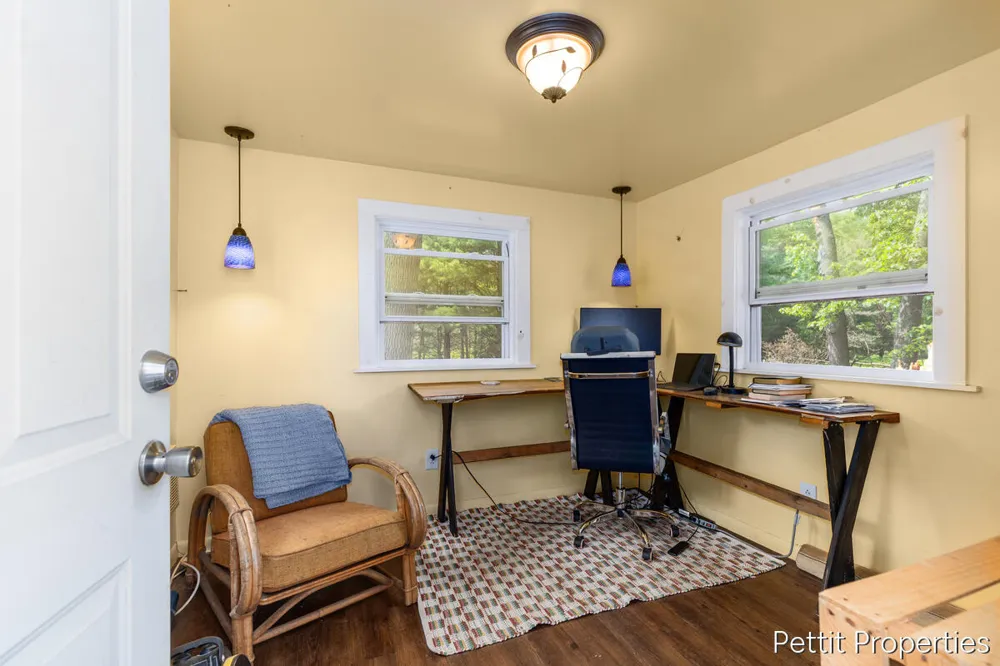 1857 Simonelli Road Muskegon, MI 49445
