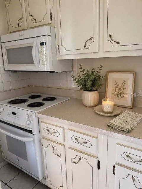 1700 6TH STREET NW #C21 Winter Haven, FL 33881