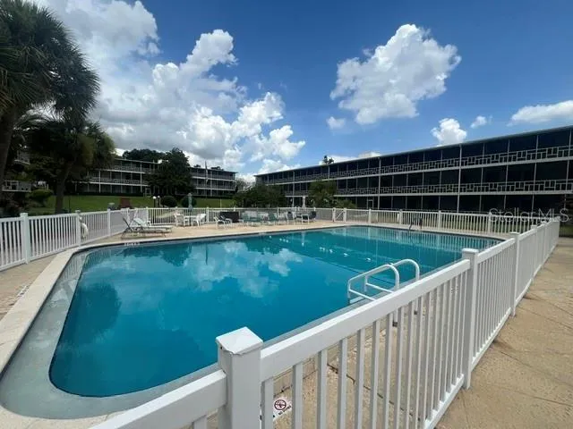 1700 6TH STREET NW #C21 Winter Haven, FL 33881