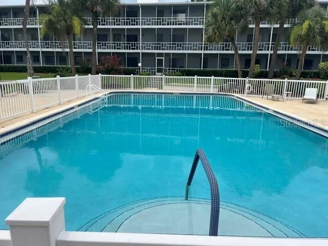 1700 6TH STREET NW #C21 Winter Haven, FL 33881