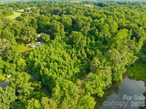 00 Old Wilkesboro Road #35