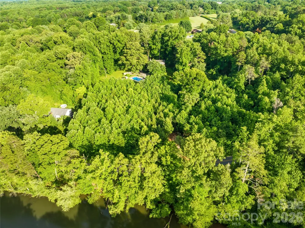 00 Old Wilkesboro Road #36 Statesville, NC 28625