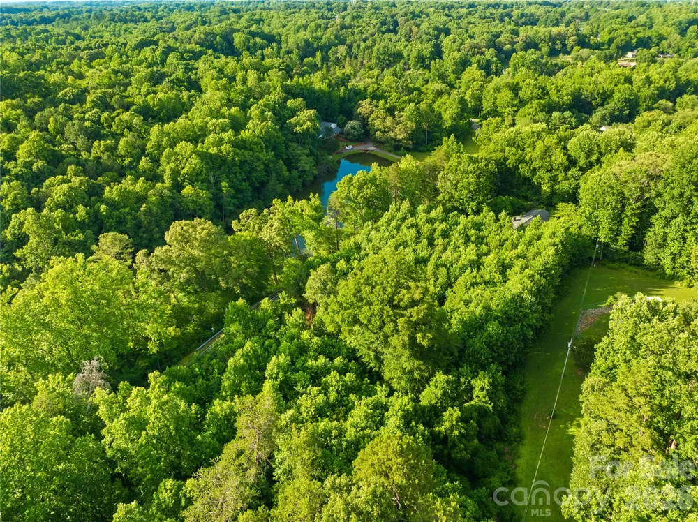 00 Old Wilkesboro Road #36 Statesville, NC 28625