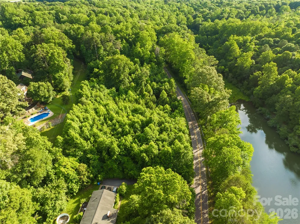 00 Old Wilkesboro Road #36 Statesville, NC 28625