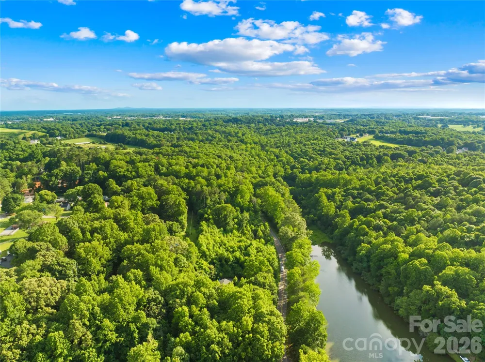 00 Old Wilkesboro Road #36 Statesville, NC 28625