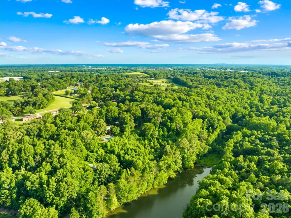00 Old Wilkesboro Road #36 Statesville, NC 28625