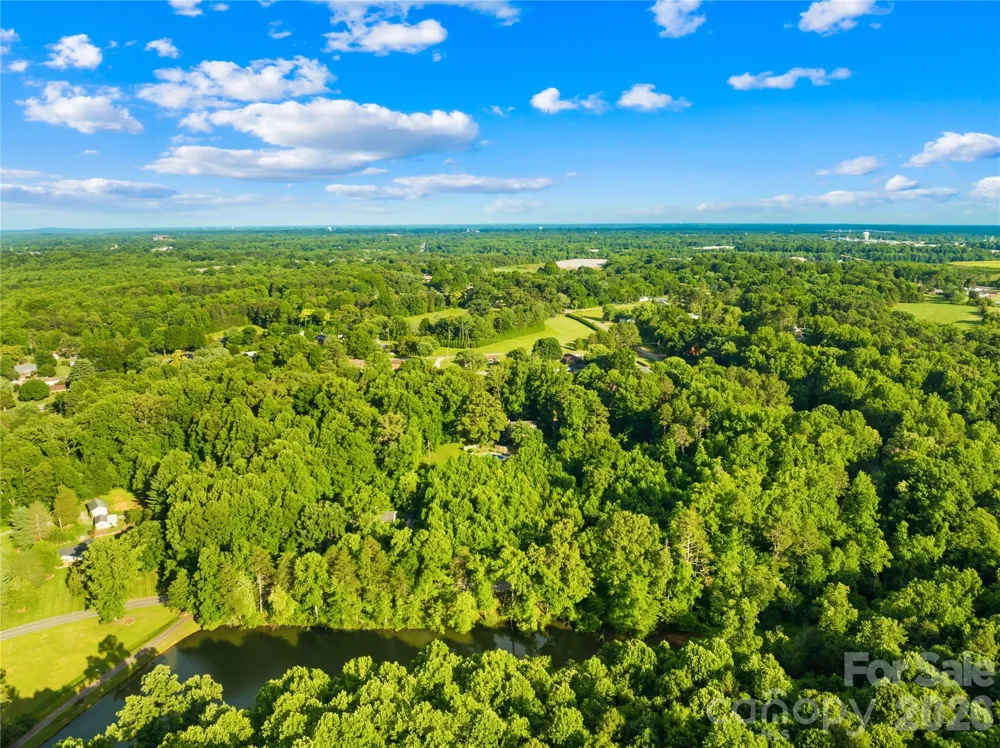 00 Old Wilkesboro Road #36 Statesville, NC 28625