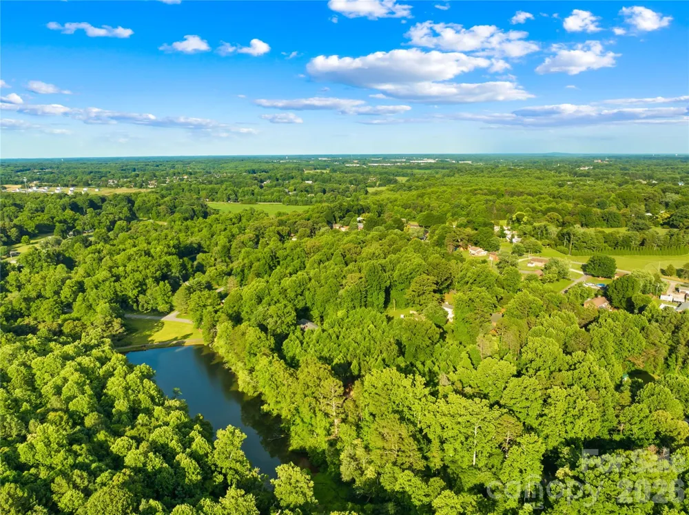 00 Old Wilkesboro Road #36 Statesville, NC 28625