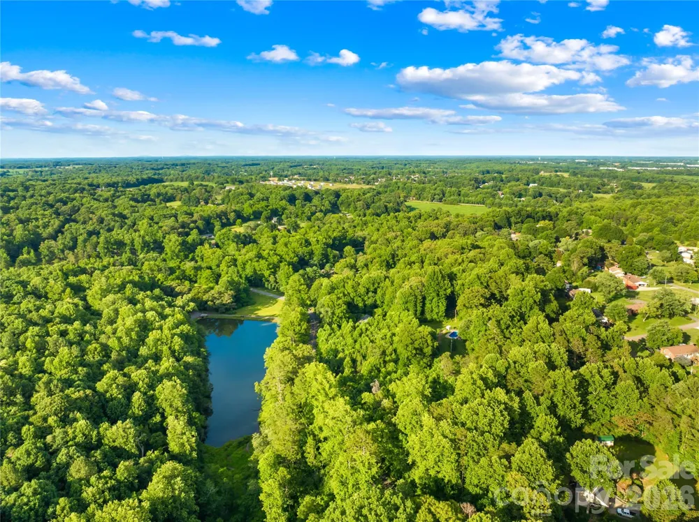 00 Old Wilkesboro Road #36 Statesville, NC 28625