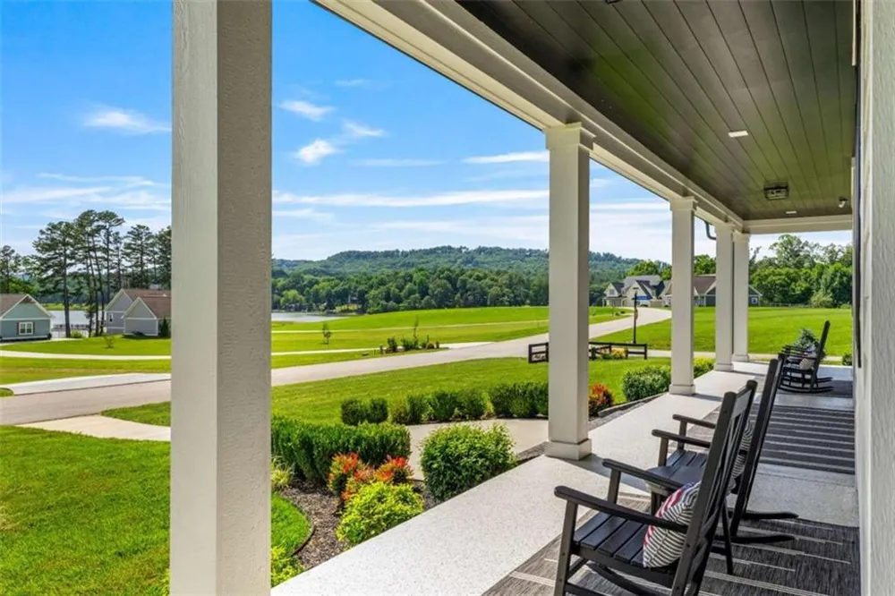 24 Farmland Court Blairsville, GA 30512
