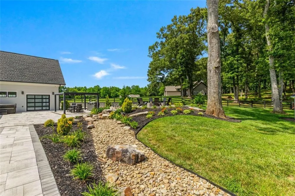 24 Farmland Court Blairsville, GA 30512