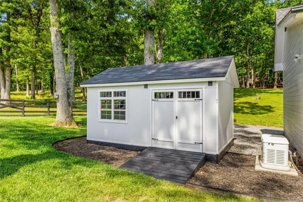 24 Farmland Court Blairsville, GA 30512