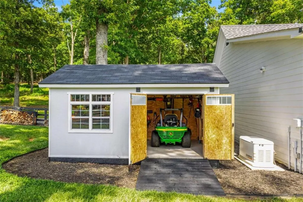 24 Farmland Court Blairsville, GA 30512