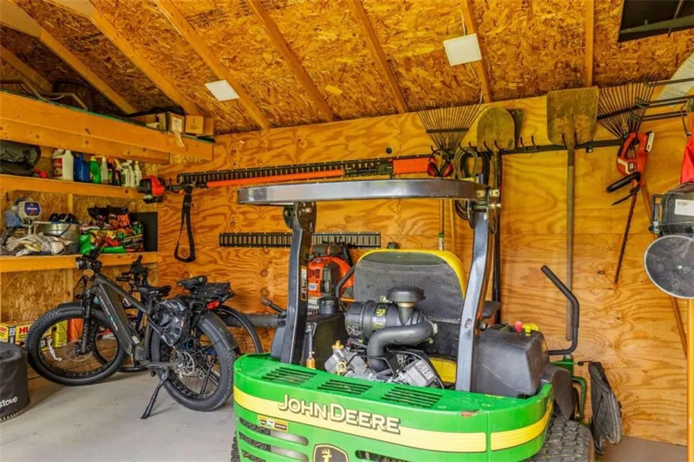 24 Farmland Court Blairsville, GA 30512