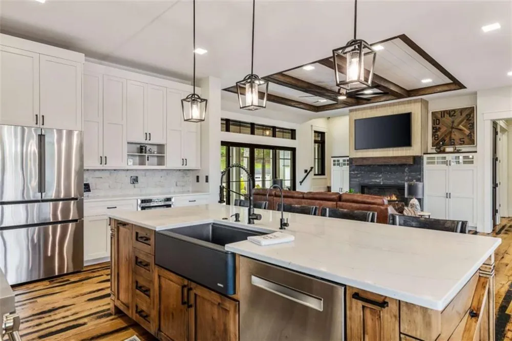 24 Farmland Court Blairsville, GA 30512