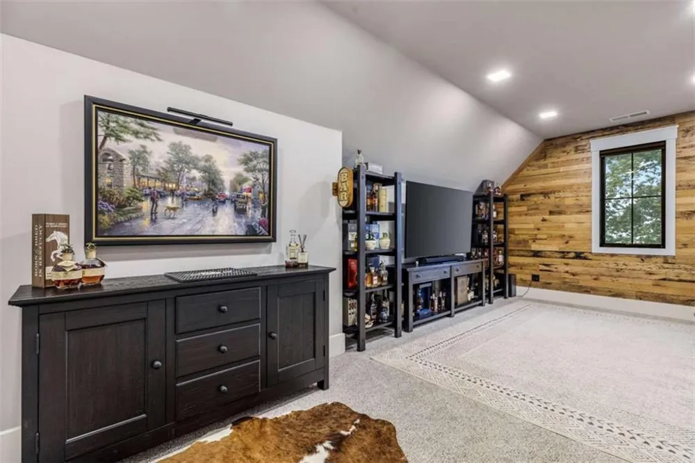 24 Farmland Court Blairsville, GA 30512