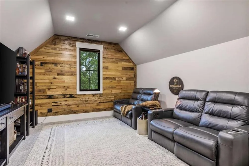 24 Farmland Court Blairsville, GA 30512