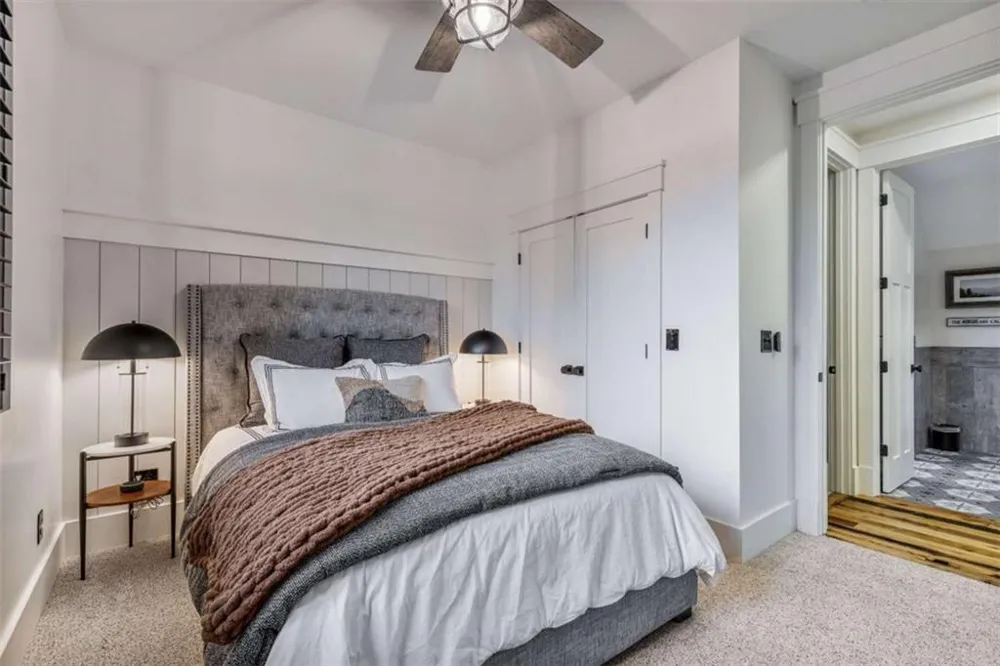 24 Farmland Court Blairsville, GA 30512
