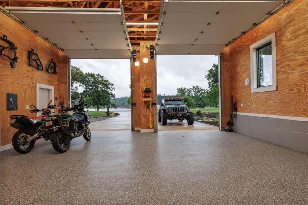 24 Farmland Court Blairsville, GA 30512