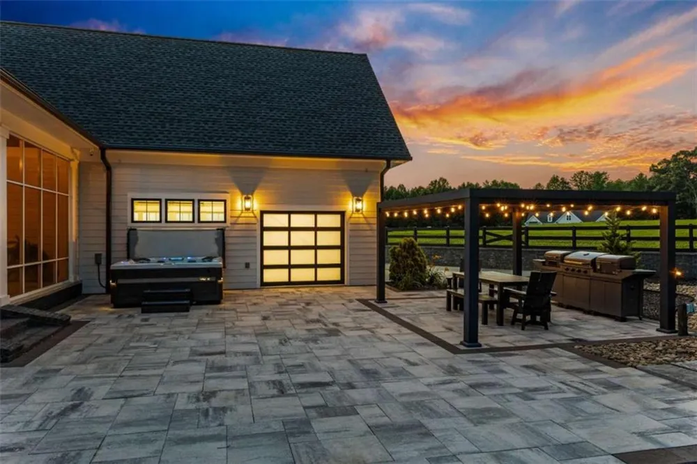 24 Farmland Court Blairsville, GA 30512