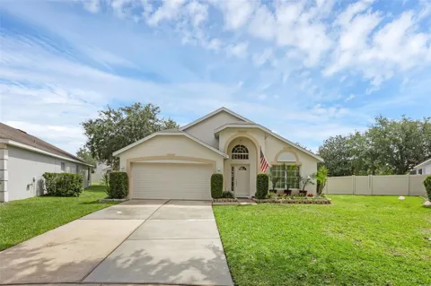 4919 JETTON DRIVE