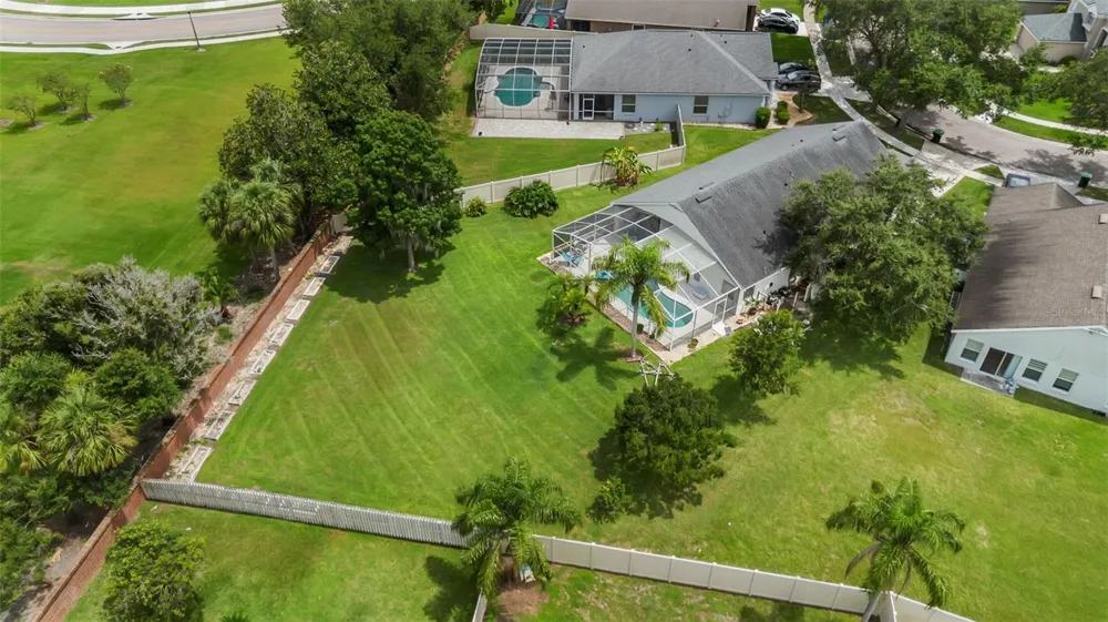 4919 JETTON DRIVE Orlando, FL 32837