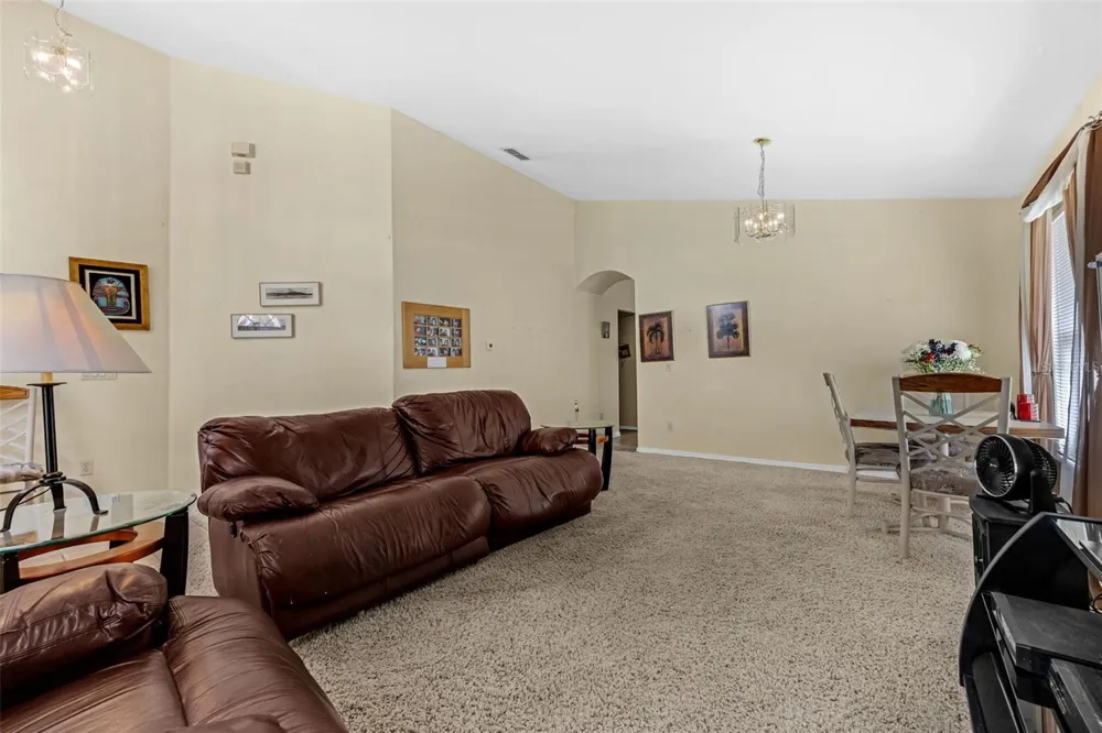 4919 JETTON DRIVE Orlando, FL 32837