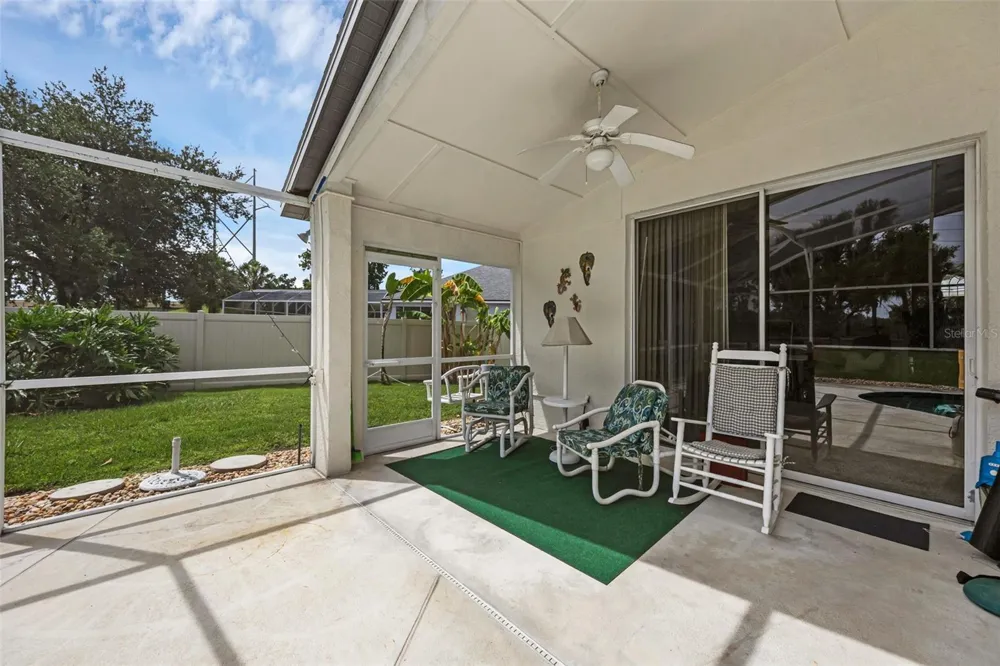4919 JETTON DRIVE Orlando, FL 32837