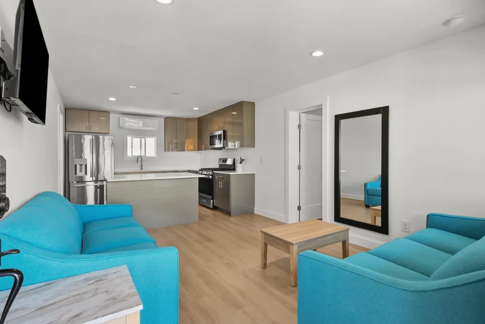 511 E 11th Avenue North Wildwood, NJ 08260