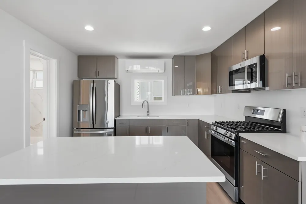 511 E 11th Avenue North Wildwood, NJ 08260