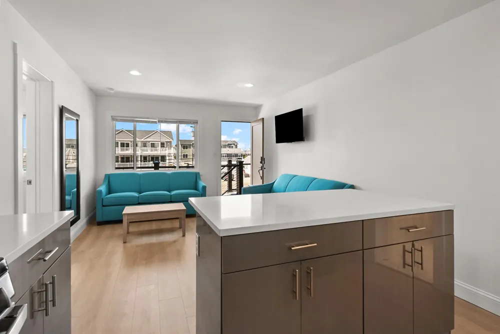 511 E 11th Avenue North Wildwood, NJ 08260