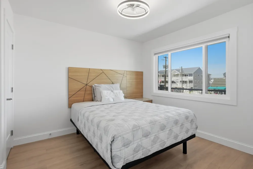 511 E 11th Avenue North Wildwood, NJ 08260