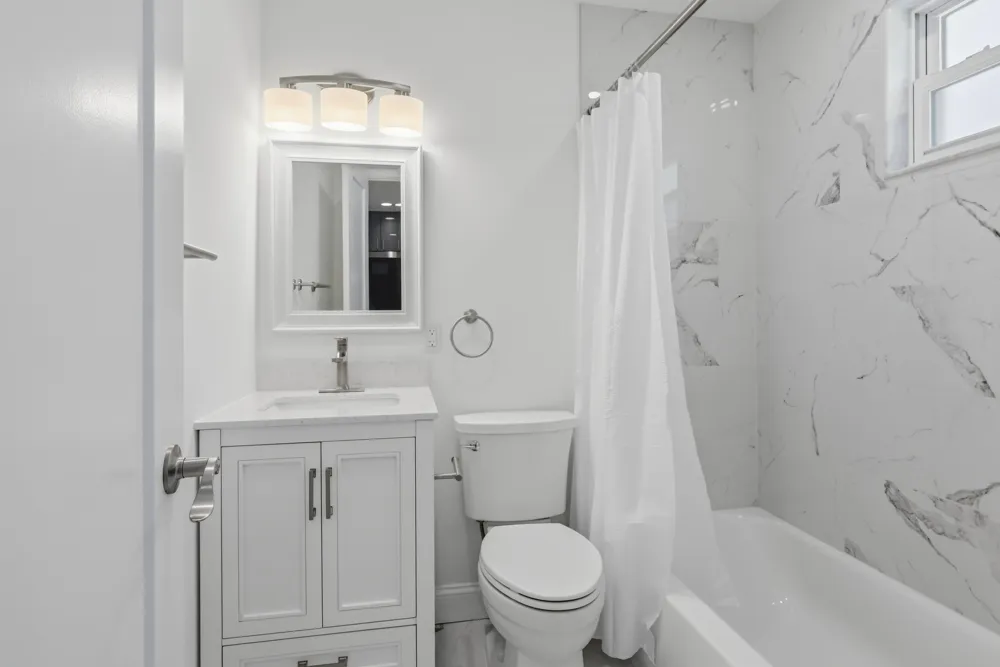 511 E 11th Avenue North Wildwood, NJ 08260