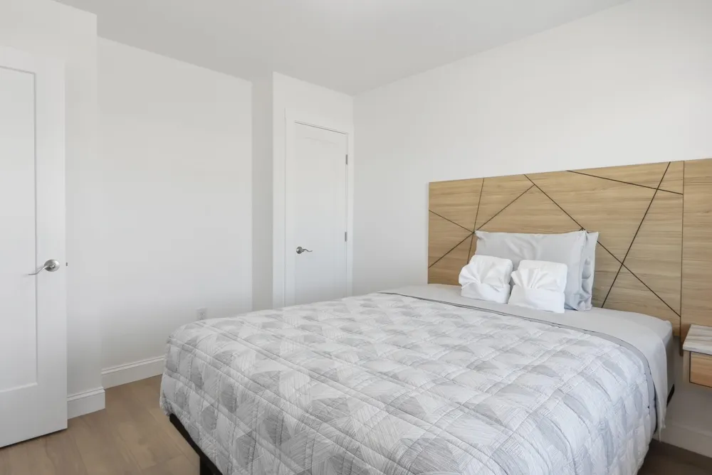 511 E 11th Avenue North Wildwood, NJ 08260