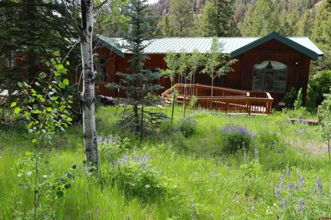 11109 County Road 742