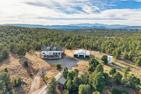 9060 County Road 310