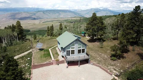 12000 County Road 743